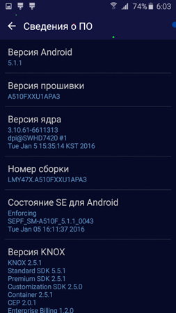 253x450  48 KB. Big one: 844x1500  326 KB