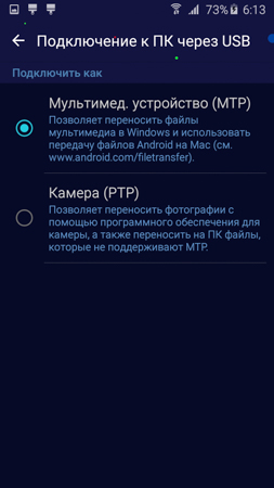 253x450  58 KB. Big one: 844x1500  310 KB