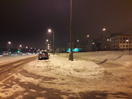 450x338  54 KB. Big one: 4128x3096  1622 KB