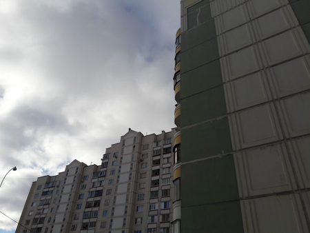 450x338  58 KB. Big one: 4128x3096  1097 KB