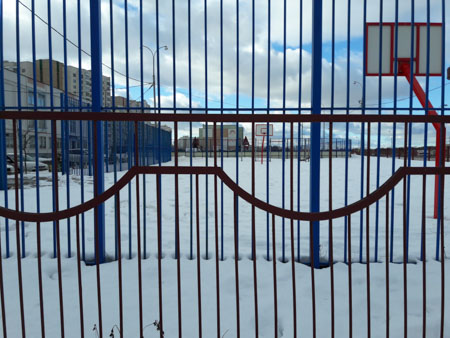 450x338  53 KB. Big one: 4128x3096  1848 KB