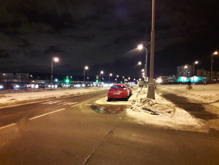 450x338  57 KB. Big one: 4128x3096  1734 KB