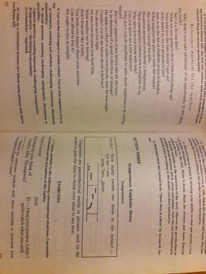 300x399  27 KB. Big one: 3096x4128  1868 KB