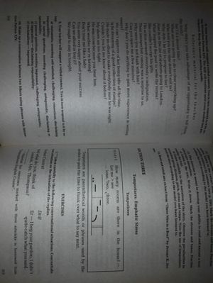 300x399  22 KB. Big one: 3096x4128  1933 KB