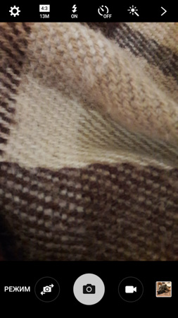 253x450  44 KB. Big one: 844x1500  437 KB