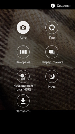 253x450  54 KB. Big one: 844x1500  374 KB