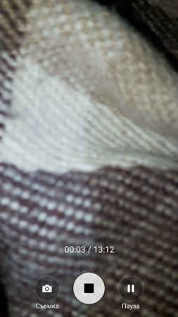 253x450  52 KB. Big one: 844x1500  347 KB