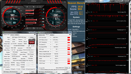 450x255  144 KB. Big one: 1499x852  686 KB