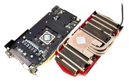 450x284  33 KB. Big one: 1400x882  435 KB