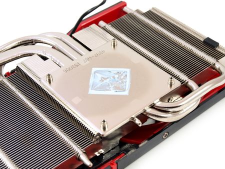 450x338  50 KB. Big one: 1200x900  357 KB