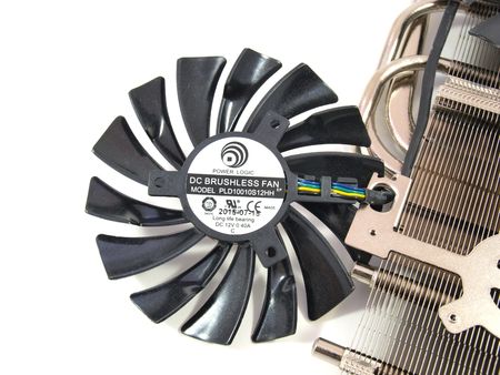 450x338  43 KB. Big one: 1100x825  417 KB