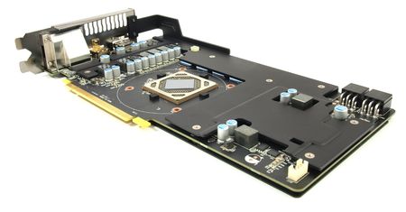 450x235  20 KB. Big one: 1200x626  210 KB