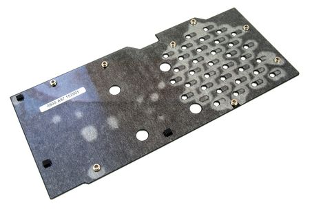 450x307  25 KB. Big one: 1000x682  234 KB