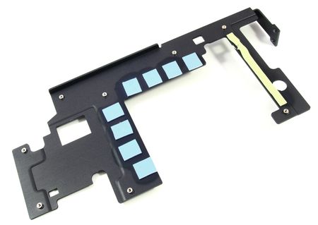 450x319  19 KB. Big one: 1000x708  175 KB