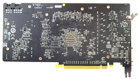 450x256  36 KB. Big one: 1500x852  487 KB