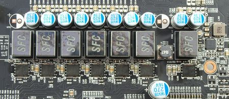 450x196  40 KB. Big one: 1200x523  431 KB