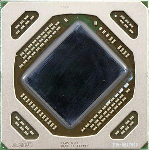 300x301  28 KB. Big one: 1107x1110  270 KB