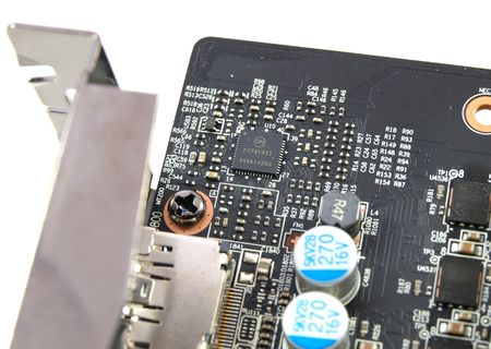 450x320  38 KB. Big one: 1100x781  411 KB