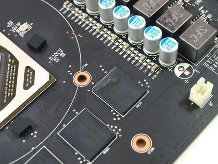 450x338  49 KB. Big one: 1100x825  421 KB