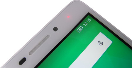 450x233  18 KB. Big one: 1350x698  123 KB