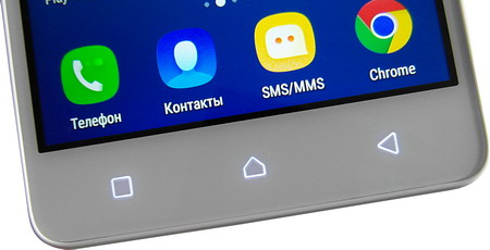 450x230  25 KB. Big one: 1350x691  232 KB