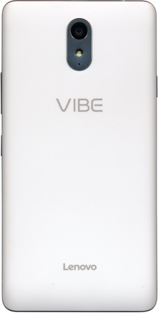 228x450  11 KB. Big one: 685x1350  121 KB