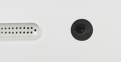 400x205  24 KB. Big one: 989x508  143 KB