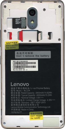 228x450  27 KB. Big one: 684x1350  201 KB