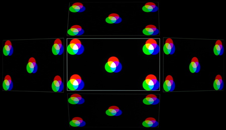 450x259  35 KB. Big one: 900x517  92 KB