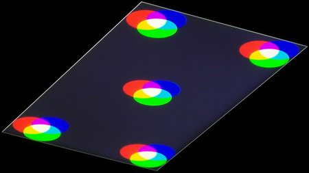 450x253  42 KB. Big one: 900x505  74 KB