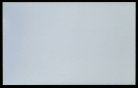 450x288  46 KB. Big one: 900x576  58 KB