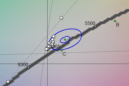 450x300  40 KB. Big one: 600x400  33 KB