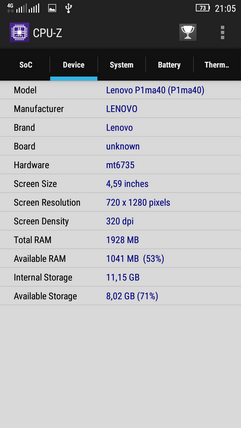 241x428  40 KB. Big one: 720x1280  89 KB