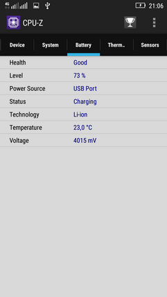241x428  23 KB. Big one: 720x1280  52 KB