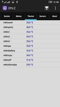 241x428  30 KB. Big one: 720x1280  68 KB