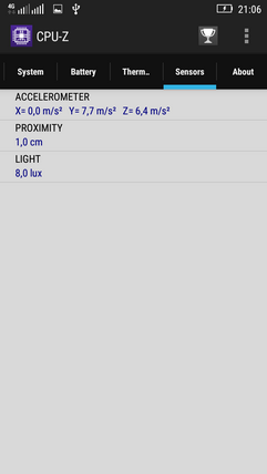 241x428  19 KB. Big one: 720x1280  39 KB