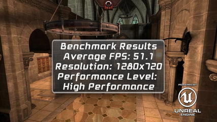 427x240  29 KB. Big one: 1280x720  262 KB