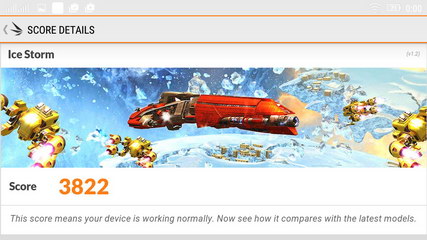 427x240  32 KB. Big one: 1280x720  220 KB