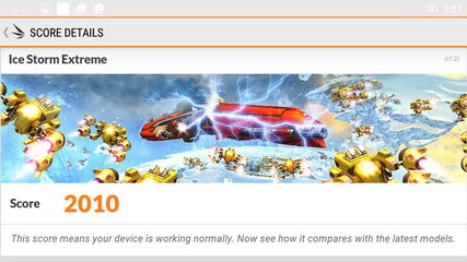 427x240  33 KB. Big one: 1280x720  198 KB