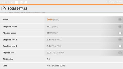 427x240  15 KB. Big one: 1280x720  65 KB