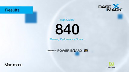 427x240  13 KB. Big one: 1280x720  59 KB