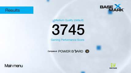 427x240  14 KB. Big one: 1280x720  61 KB