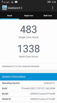 240x427  19 KB. Big one: 720x1280  84 KB
