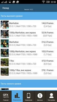 200x356  18 KB. Big one: 720x1280  134 KB