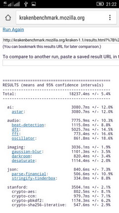 240x427  30 KB. Big one: 720x1280  161 KB