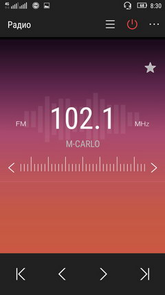 240x427  15 KB. Big one: 720x1280  51 KB