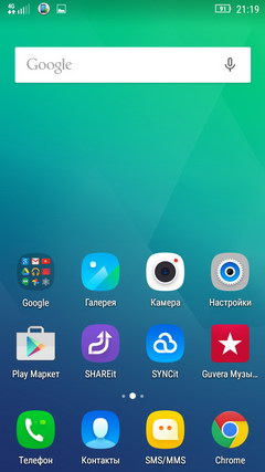 240x427  24 KB. Big one: 720x1280  114 KB