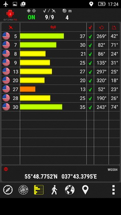 240x427  38 KB. Big one: 720x1280  180 KB