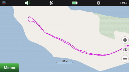 427x240  20 KB. Big one: 1280x720  166 KB