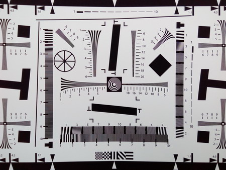 450x338  65 KB. Big one: 3264x2448  1824 KB